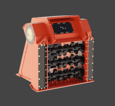 Bild für das Produkt